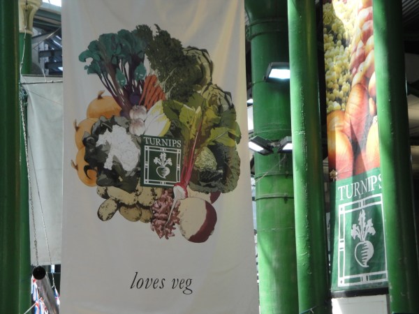 03ccb-image_424aab07-7c42-4cad-b85e-3453e5f94e92