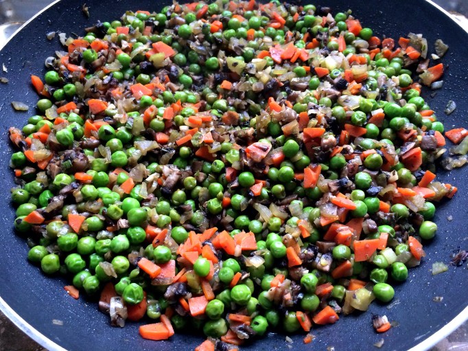 Shepherd's Pie Potato Skins